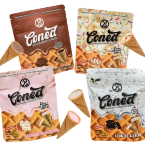 Variety Pack