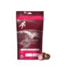 Moon chocolate bar Cherry Blasters Mini Bar