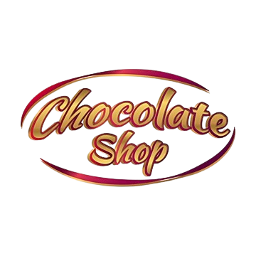 bebetochocolates.shop